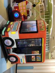 -meland亲子乐园•派对•研学(苏州悠方购物中心店)