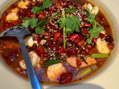 -志明眷村·台式融合菜·宵夜