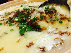 iphone_upload_pic-田园印象·成都土菜院子(华阳店)