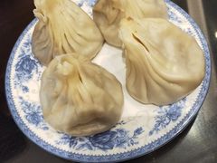 -熙盛源(凤凰街店)