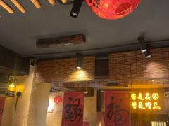 -串盟烧烤·长沙美食地标(星沙店)