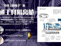 -大连东软信息学院(软件园校区)