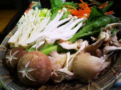 -红钳侠小龙虾·烧烤(中赢康康谷店)
