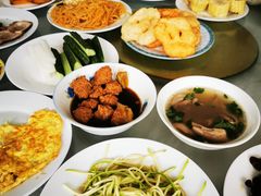 康陵正德春饼宴-康陵正德春饼宴26号