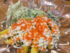 -元通寿司(地标店)
