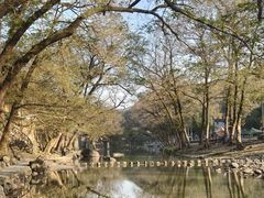 -鹿亭中村