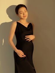 -专注孕妇照亲子照·纪田摄影