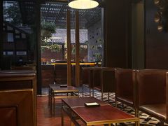 -Jing Bar 井酒吧