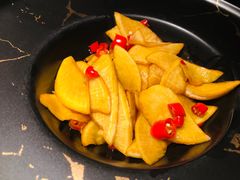 -凤园椰珍·臻品椰子鸡(保利时光里店)