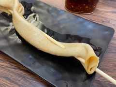 -妈妈手(山大总店)