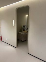 -美丽妈妈产后恢复中心(三林店)