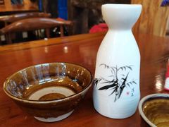 -苗湘食府(十年店)