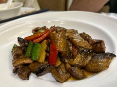 -老人和饭店(淮海中路店)