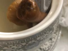 -名甬鲜坊·宁波海鲜(爱琴海店)