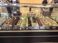 -Patagonia Chocolates(皇后镇店)