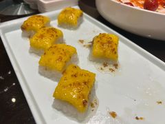 -紫泥369粗粮季(南环店)