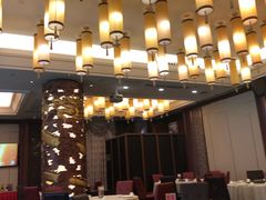 大堂-潮府馆·非遗潮州菜·世纪公园(新国际博览中心店)