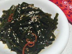 -望湘园·湖南菜(宏伊店)