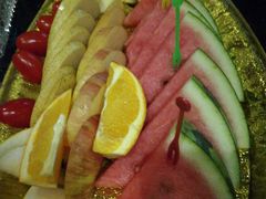 -乐道好声音量贩式KTV(北行店)