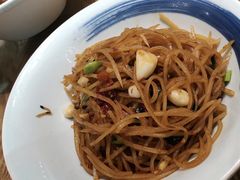 酱香土豆丝-田趣园长沙菜(天安云谷店)