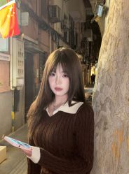 -DL HOPE造型