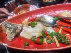 -客语客家菜(东山口店)