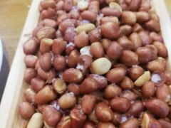 -食客烧烤(罗道庄店)