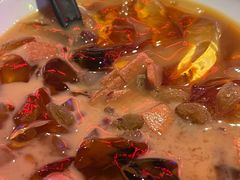 -红盔甲·小龙虾(车公庙店)