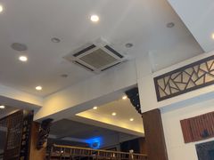 -一楼食业·美食人家