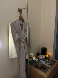 -隐逸SPA