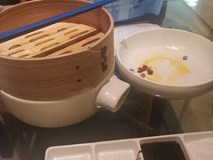 -小大董·烤鸭(凤凰汇店)