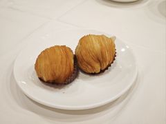 -凤凰楼酒家·粤宴点心(华强北店)
