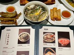 -顶特勒·黄鱼馆·特色菜(上海大世界店)