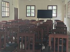 -云南师范大学(一二一西南联大校区)