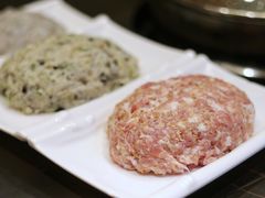 -顺德松记老字号(安华产业园店)