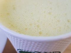 -袁亮宏饺子云吞(侯家桥菜场店)