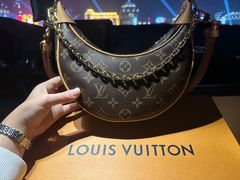 -LV路易威登(时代广场店)