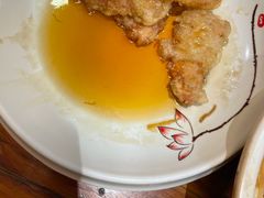 -陈家老院子·长春特色东北家宴(一匡街店)