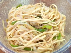-谢记上海大排档(长寿路店)