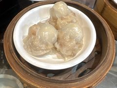 -香港蓮香樓(中環店)