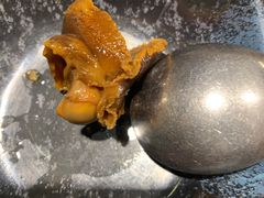 -鑫釜山海鲜烧烤(鑫丰国际店)