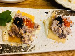 -桃太郎创作料理(大坪店)
