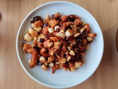 -七里庄(地铁站)