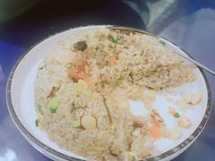 -锦江悦(印象城店)