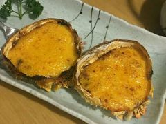 -山之川日料放题(通州店)