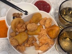 -Aqua Oasis 水天堂(常熟永旺店)