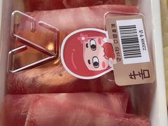 -野妹经典火锅(民治店)