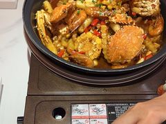 -蟹宗蟹(润达国际五楼店)