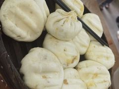 -林记小笼包(河北路店)