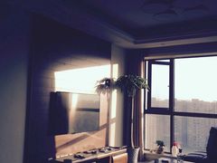 -天源宝石浴宫(和平店)